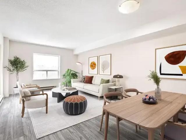 For Rent 2.5 Bedroom Apartment Nepean ON DS103300828