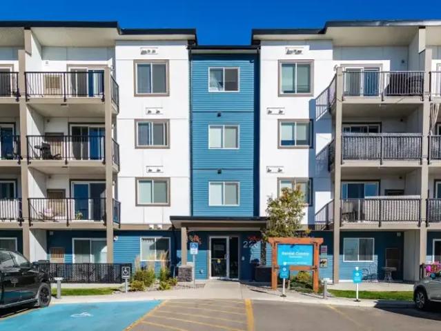 For Rent 2.5 Bedroom Apartment Saskatoon SK DS104984763