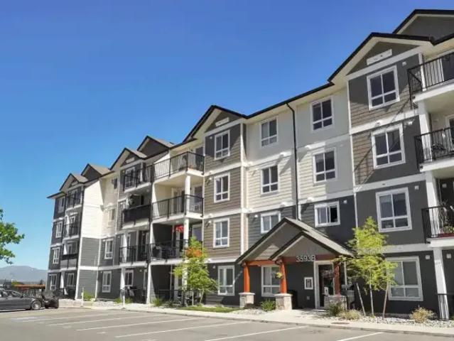 For Rent 2.5 Bedroom Apartment Port Alberni BC DS105134957
