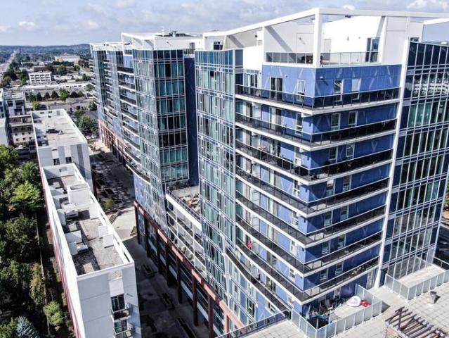 For Rent 2.5 Bedroom Apartment Waterloo ON DLS96588152