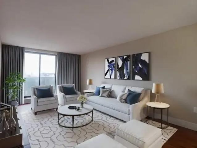 For Rent 2.5 Bedroom Apartment Waterloo ON DS104597073