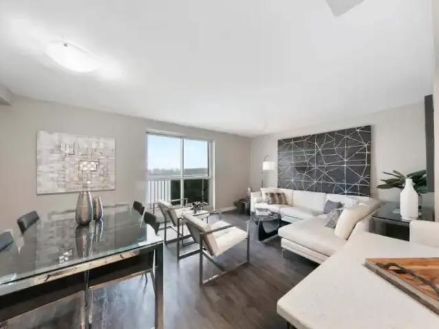 For Rent 2.5 Bedroom Apartment Windsor ON DS98815383