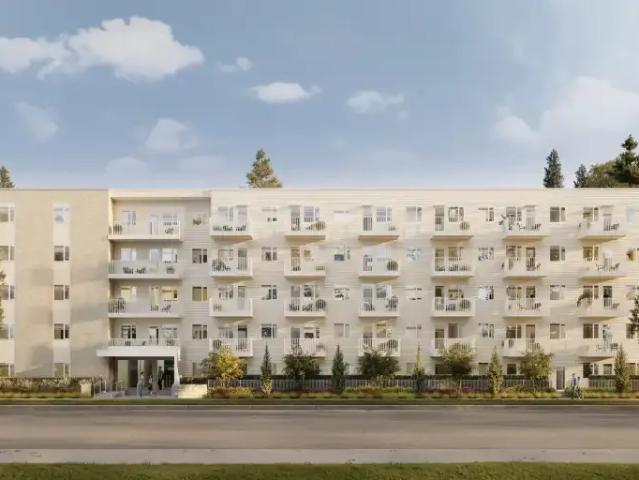 For Rent 2.5 Bedroom Apartment Vancouver BC DS103215866