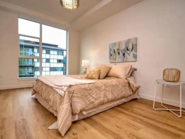 For Rent 2.5 Bedroom Apartment Victoria BC DLS102518681