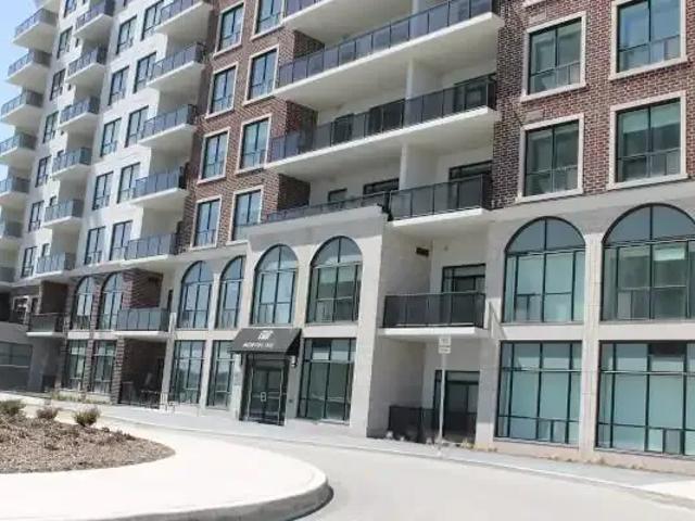 For Rent 2.5 Bedroom Condo London ON DLS102846713