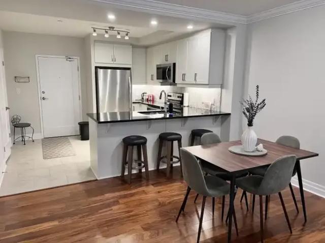 For Rent 2.5 Bedroom Condo London ON DS102846721