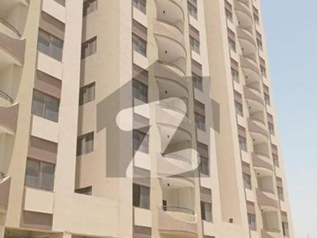 FOR RENT 2BED DD Luxury Apartment at Fatima Ali Towers 1, Scheme 33, Karachi Scheme 33
