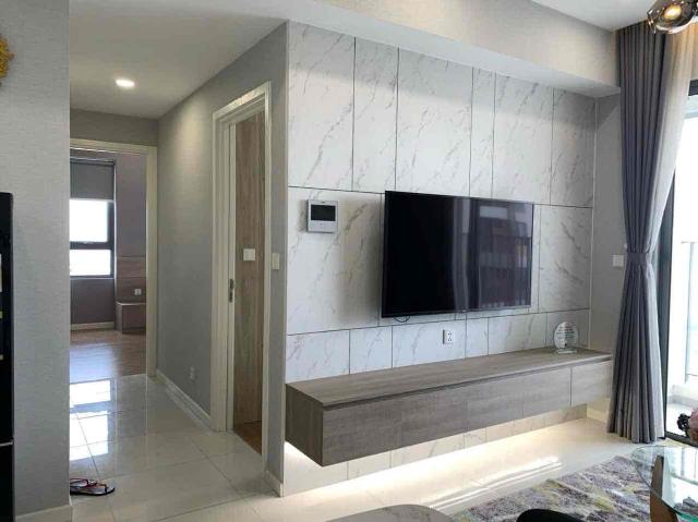 [FOR RENT] –2BEDROOMS AT MASTERI AN PHU