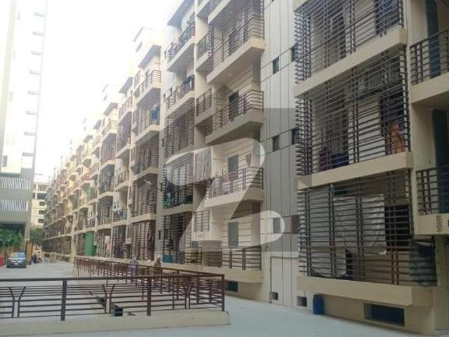 For rent 3 beddd flat ground floor west open corner in kings cottages gulistan e jauhar block 7 karachi gulistan e jauhar block 7