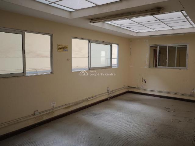 For Rent: 30,000 Sq Ft Warehouse, Enterprise Road, Industrial Area, Embakasi, Nairobi Ref: 51779 Kenya Property Centre KPC