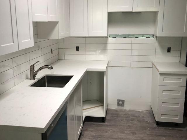 For rent: 3289 Lake Shore Blvd Etobicoke, 3+ bdrm Viewit |232930