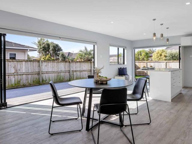 For Rent 351 One Tree Point Road