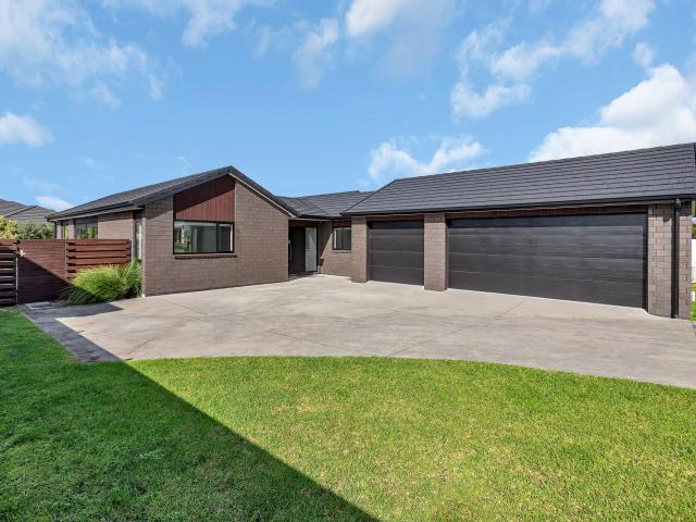 For Rent 351 One Tree Point Road