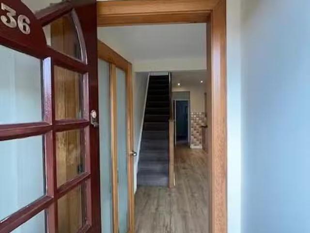 Rental! 36 Empire Drive
