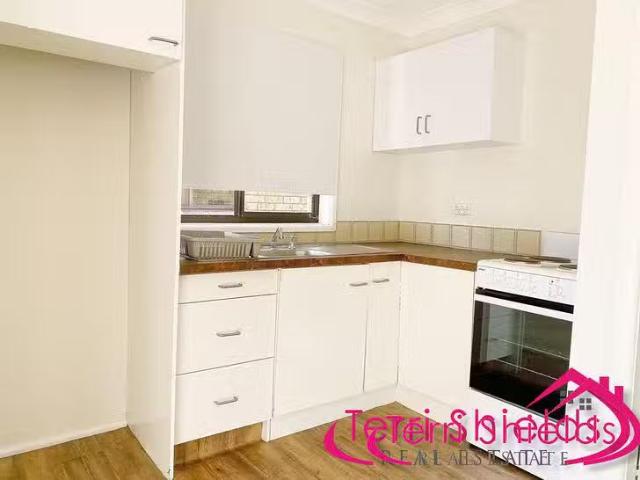 Rental! 3/6 Stafford Street, Warren, NSW 2824