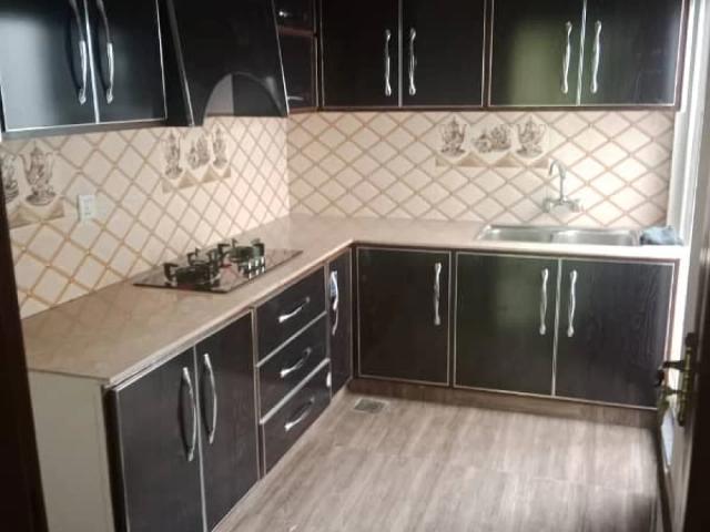For rent 3 marla house al kabir town Lahore Al Kabir Town ID 82593