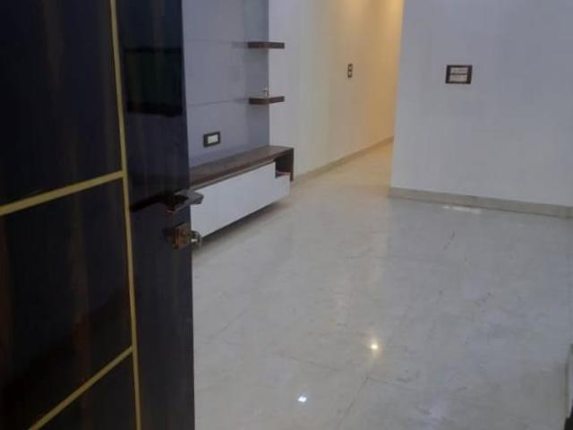 For Rent 3 Bedroom 930 Sq. Ft. Builder Floor in West Rohtash Nagar Delhi Listing ID: #10250
