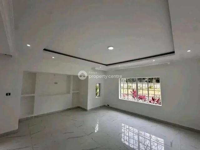 For Rent: 3 bedroom Colonial Bungalow On 1 Acre, Elegant Living |, Old Muthaiga, Nairobi | 3 Beds, 3 Baths Ref: 66416 Kenya Property Centre KPC