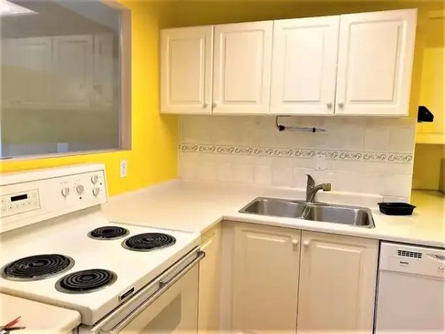 For Rent 3 Bedroom Condo Calgary AB DLS102551649