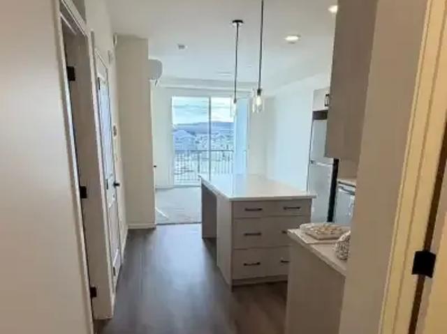 For Rent 3 Bedroom Condo Calgary AB DLS102847139