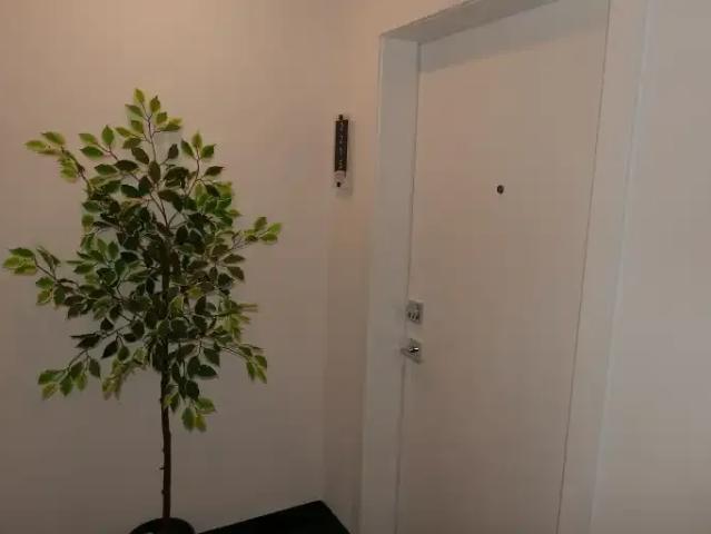 For Rent 3 Bedroom Condo Calgary AB DLS102052201