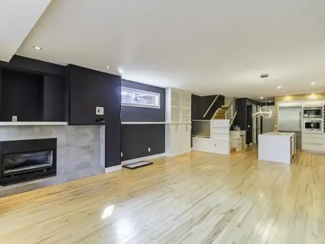 For Rent 3 Bedroom Condo Calgary AB DLS103090806