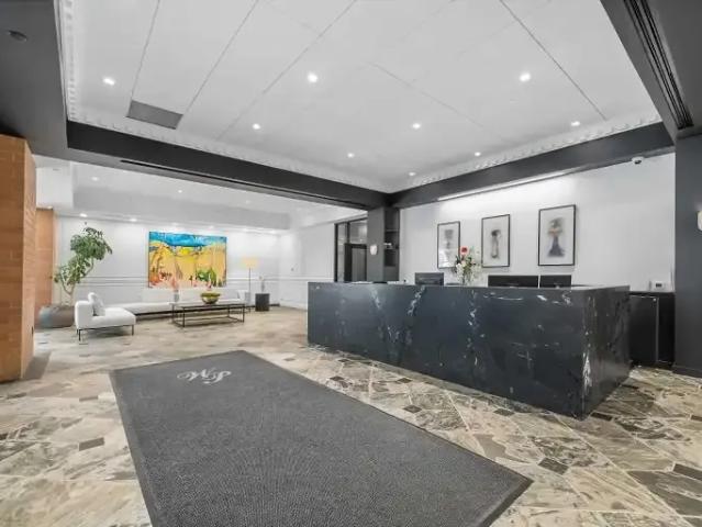 For Rent 3 Bedroom Condo Calgary AB DLS104181712