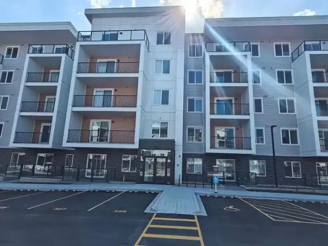For Rent 3 Bedroom Condo Calgary AB DLS104182538