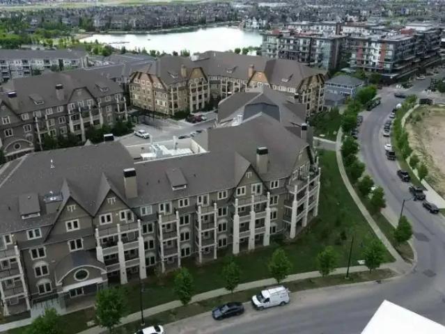 For Rent 3 Bedroom Condo Calgary AB DS102715209