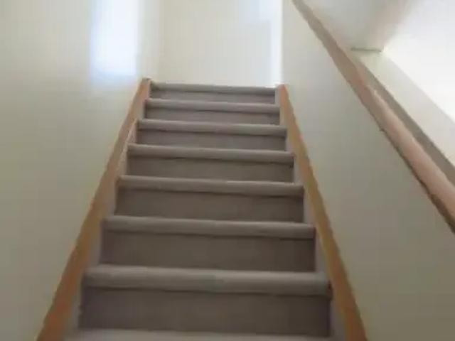 For Rent 3 Bedroom Condo Calgary AB DS102883509