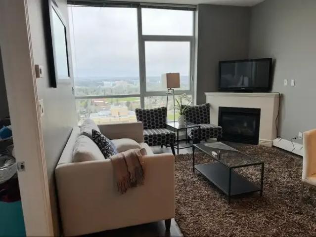 For Rent 3 Bedroom Condo Calgary AB DS103301218