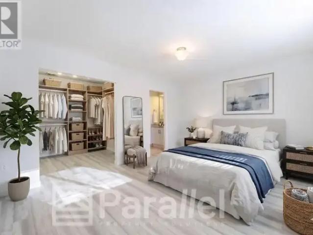 For Rent 3 Bedroom Condo Calgary AB DS103322219