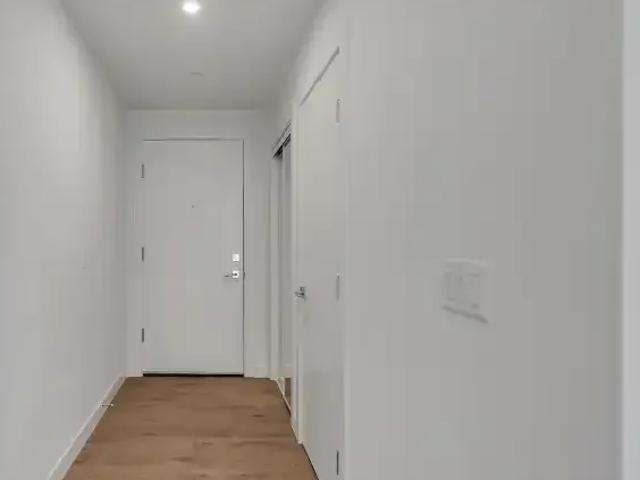 For Rent 3 Bedroom Condo Calgary AB DS103579107