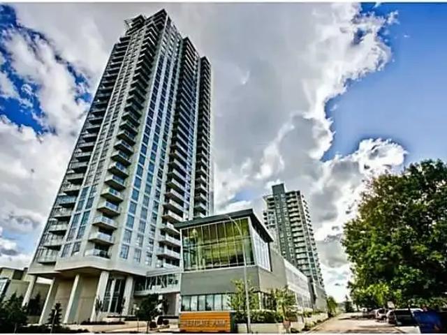 For Rent 3 Bedroom Condo Calgary AB DS103840241