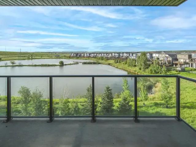 For Rent 3 Bedroom Condo Calgary AB DS104181410