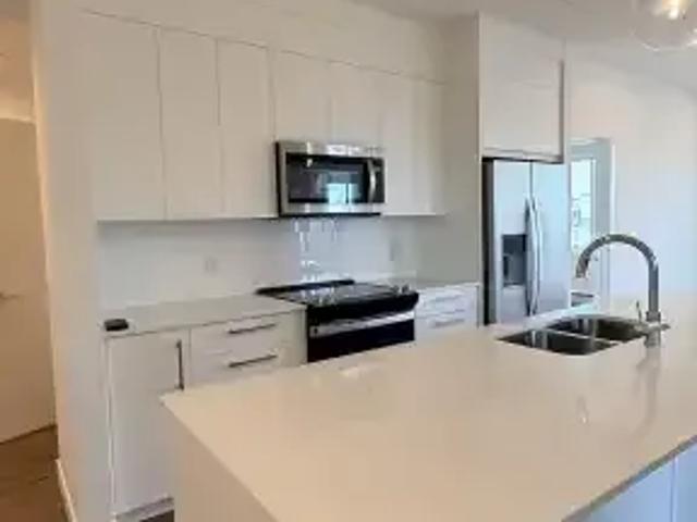 For Rent 3 Bedroom Condo Calgary AB DS104183086