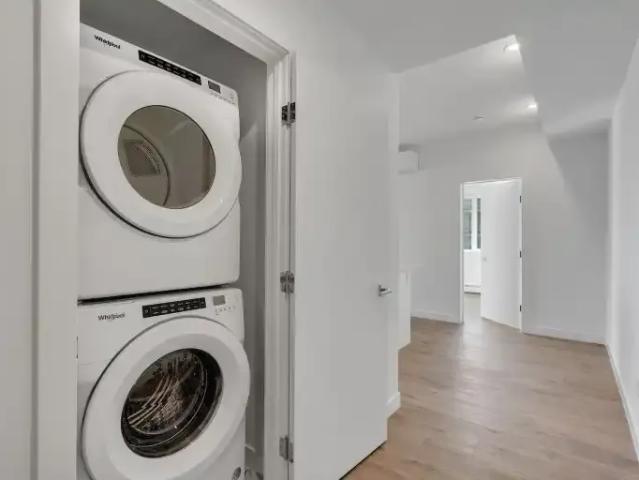 For Rent 3 Bedroom Condo Calgary AB DS104292096