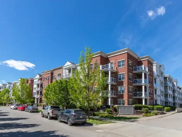 For Rent 3 Bedroom Condo Calgary AB DS104362699