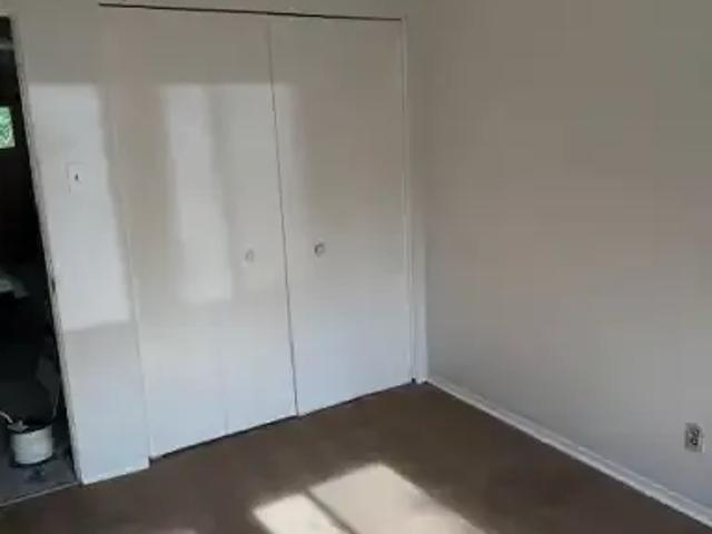 For Rent 3 Bedroom Condo Calgary AB DS104322389