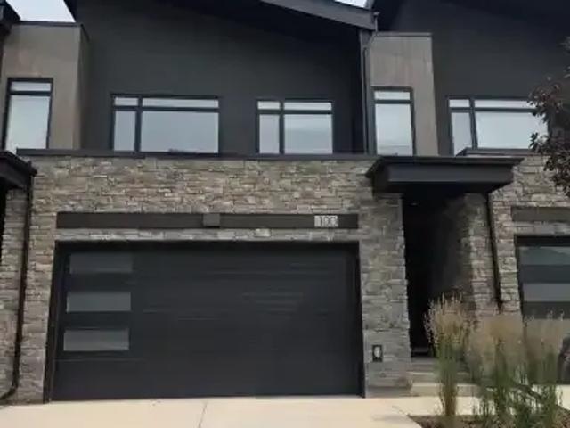 For Rent 3 Bedroom Condo Calgary AB DS104506772