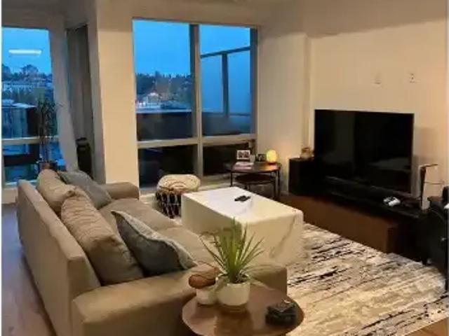 For Rent 3 Bedroom Condo Calgary AB DS104888709