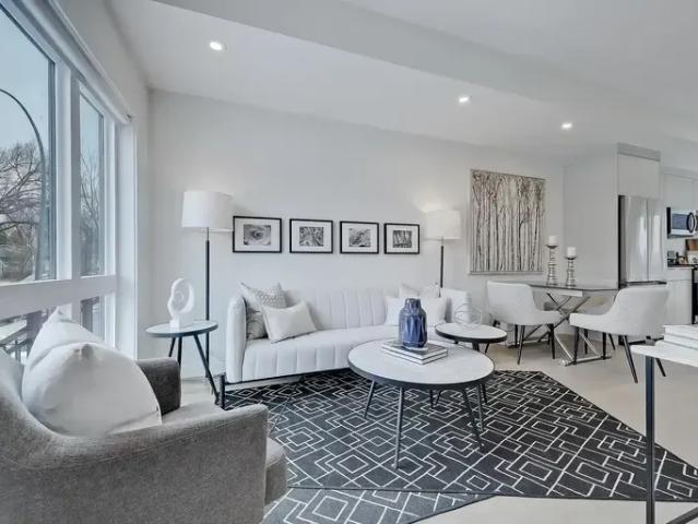 For Rent 3 Bedroom Condo Calgary AB DS96589634