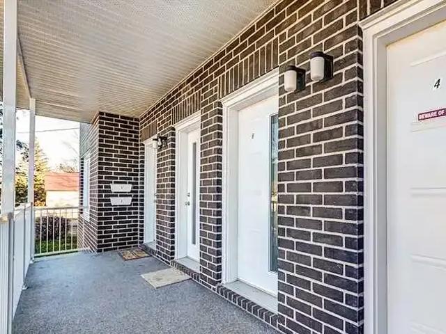 For Rent 3 Bedroom Condo Gatineau QC DS102846480