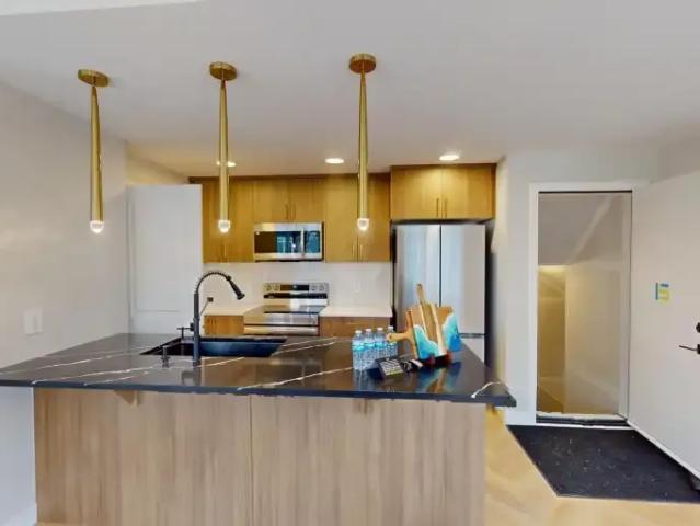 For Rent 3 Bedroom Condo Edmonton AB DLS102846551