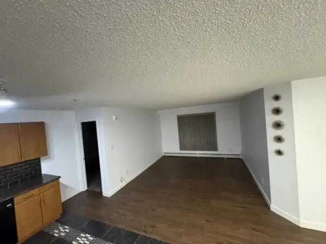 For Rent 3 Bedroom Condo Edmonton AB DLS102847510