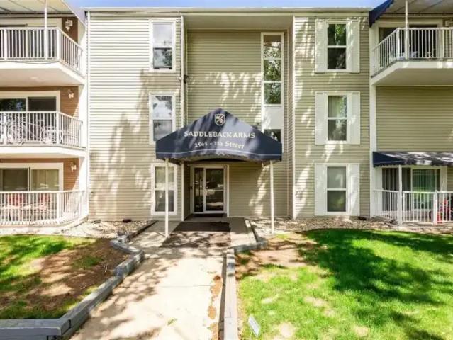 For Rent 3 Bedroom Condo Edmonton AB DLS103011860