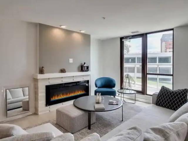 For Rent 3 Bedroom Condo Edmonton AB DS99262506
