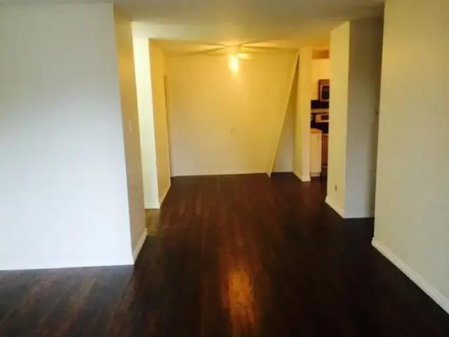 For Rent 3 Bedroom Condo Edmonton AB DS103542010