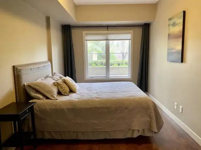 For Rent 3 Bedroom Condo Edmonton AB DS105267800