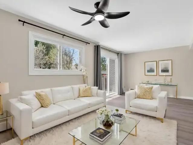 For Rent 3 Bedroom Condo Kitchener ON DS104401602